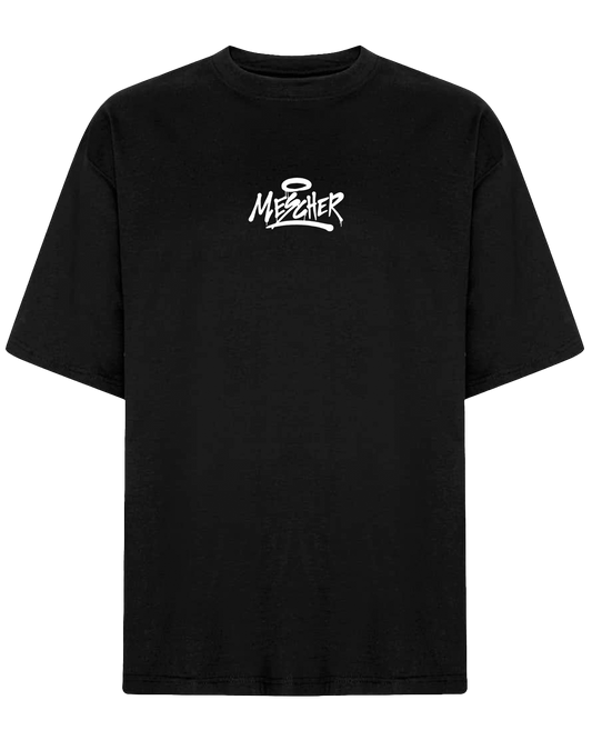 Rules are meant to be broken - Sort