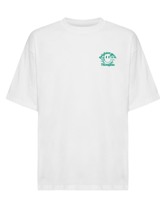 Brighten Your Thougts