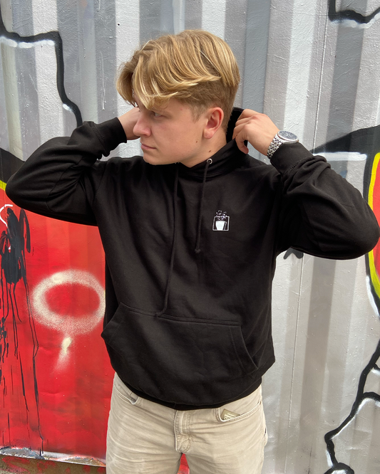 Krukke O.G Hoodie
