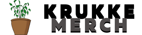 KrukkeMerch
